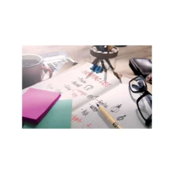 SAKURA® PIGMA® MICRON™ PN Everyday-Set