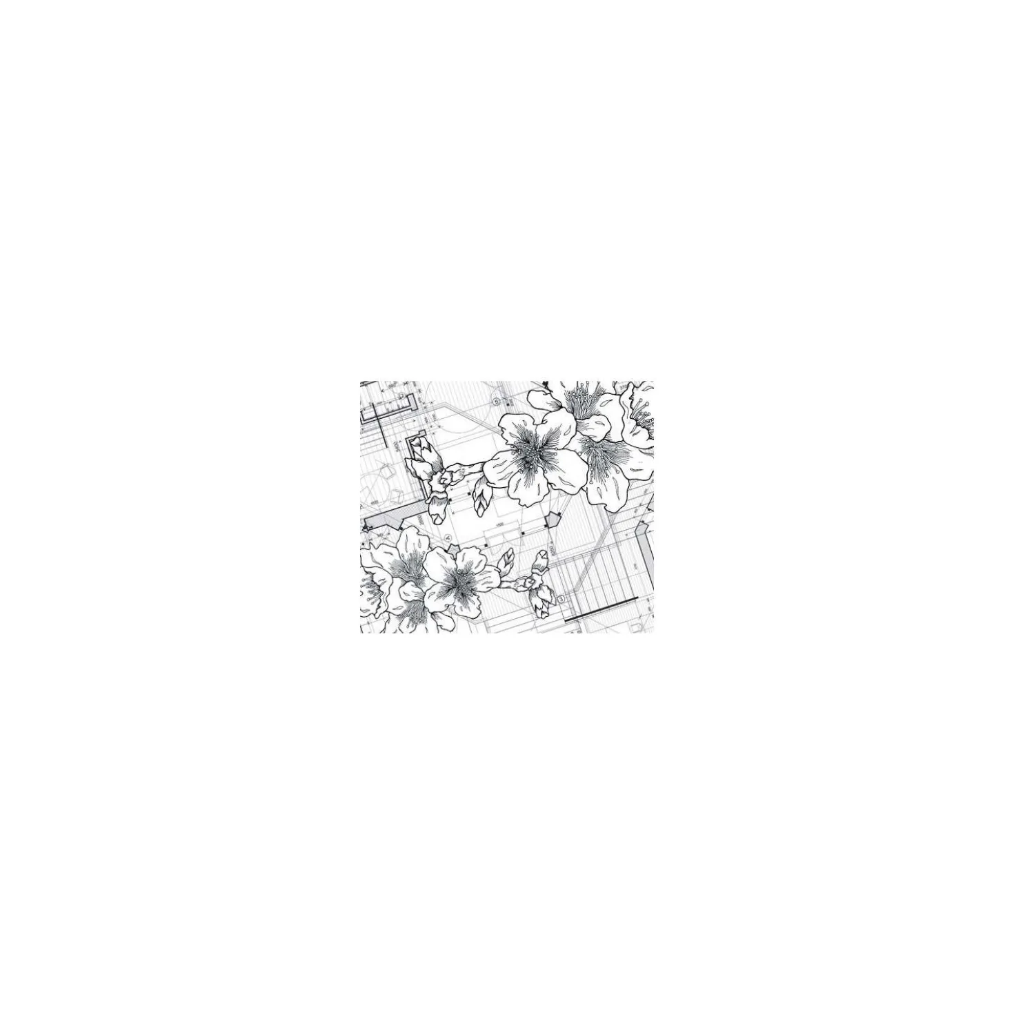 SAKURA® Pigma Micron™ Präzisions-Zeichenstift schwarz, einzeln