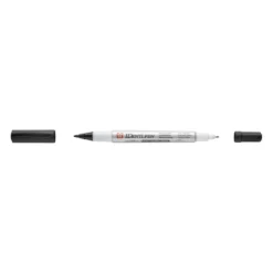 SAKURA® Signierstift