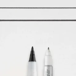 SAKURA® Signierstift
