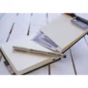 SAKURA® Sketch Note Book, Skizzenbuch