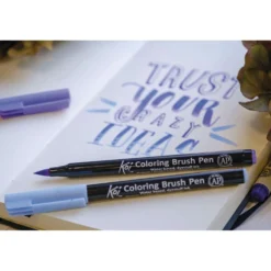 SAKURA® Sketch Note Book, Skizzenbuch