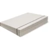 Sammelmappen A3 im 10er Pack