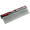 SARAL® Sally's Transfer-Papier Graphite