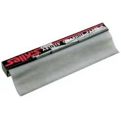 SARAL® Sally's Transfer-Papier Graphite
