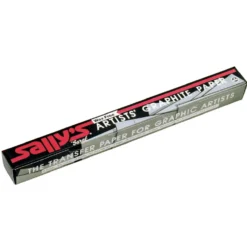 SARAL® Sally's Transfer-Papier Graphite