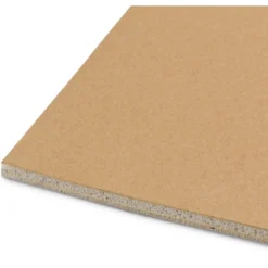 Schaumkarton-Platten