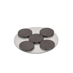 Scheibenmagnete