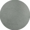 Schleifsand