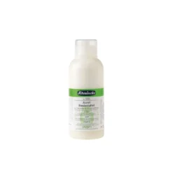 SCHMINCKE Acryl Bindemittel