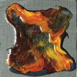 SCHMINCKE Acryl Fluid-Medium, glänzend Acryl-Malmittel