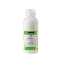 SCHMINCKE Acryl Glanz Lack