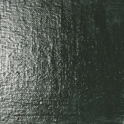 SCHMINCKE Acryl Glanz Lack