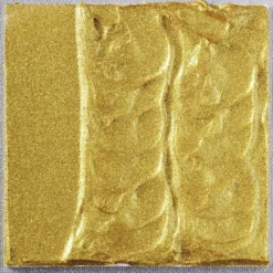Schmincke Acryl Golden Flakes-Gel