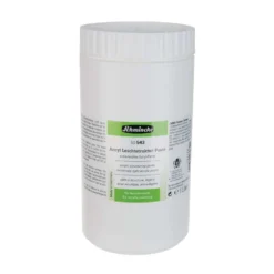 SCHMINCKE Acryl Leichtstruktur-Paste