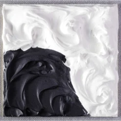 SCHMINCKE Acryl Leichtstruktur-Paste