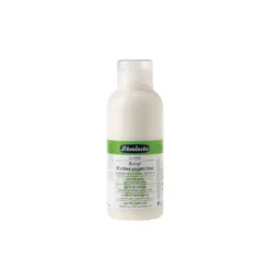 SCHMINCKE Acryl Mattierungsmittel