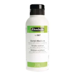 Schmincke Acryl Medium 567