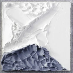 SCHMINCKE Acryl Modellierpaste fein
