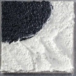 SCHMINCKE Acryl Modellierpaste grob
