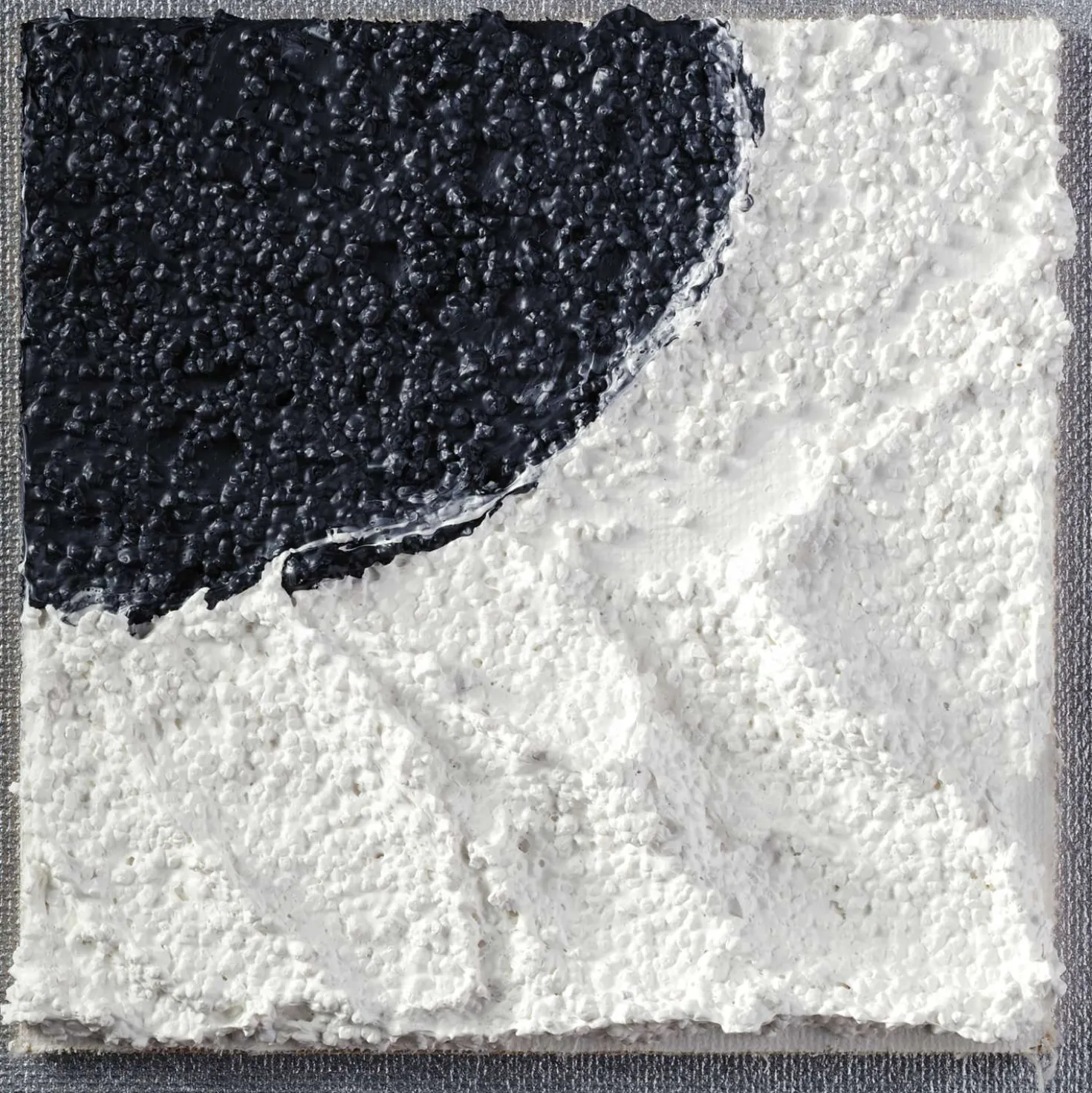 SCHMINCKE Acryl Modellierpaste grob