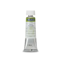 SCHMINCKE Acryl Retarder Trocknungsverzögerer