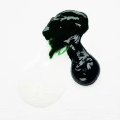 SCHMINCKE Acryl Retarder Trocknungsverzögerer