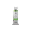 SCHMINCKE Acryl Soft-Gel glänzend