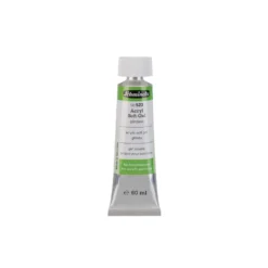 SCHMINCKE Acryl Soft-Gel glänzend