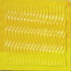 SCHMINCKE Acryl Struktur-Gel Glänzend