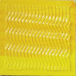 SCHMINCKE Acryl Struktur-Gel Glänzend