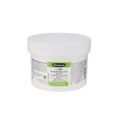 SCHMINCKE Acryl Struktur-Gel Glänzend