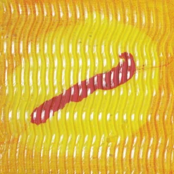 SCHMINCKE Acryl Struktur-Gel Glänzend