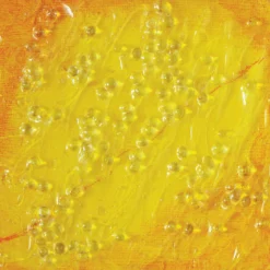 SCHMINCKE Acryl Struktur-Gel Glänzend