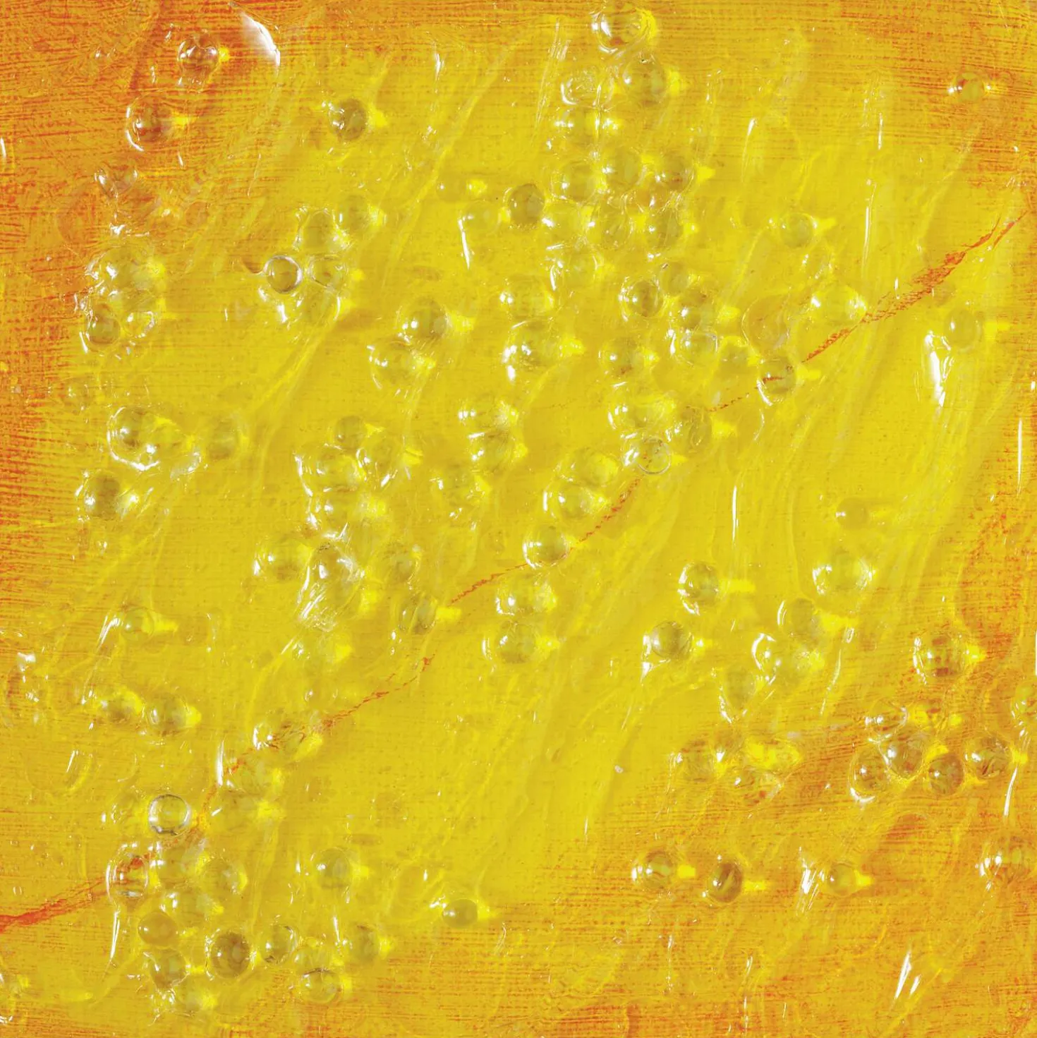 SCHMINCKE Acryl Struktur-Gel Glänzend