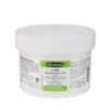 SCHMINCKE Acryl Struktur-Gel Matt
