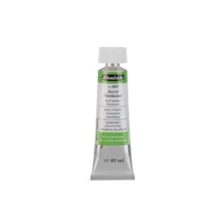 SCHMINCKE Acryl Verdicker Additiv