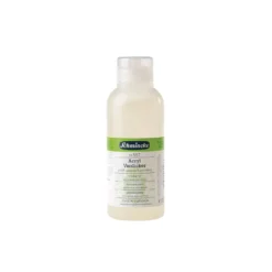 SCHMINCKE Acryl Verdicker Additiv