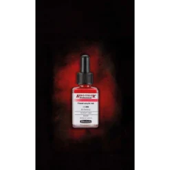 SCHMINCKE AERO COLOR® Professional Airbrushfarben