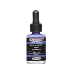 Schmincke AERO COLOR® Professional TOTAL COVER Airbrushfarbe