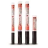 SCHMINCKE AERO COLOR® Professional LINER Leerstift