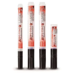 SCHMINCKE AERO COLOR® Professional LINER Leerstift