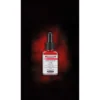 SCHMINCKE AERO COLOR® Professional Airbrushfarben-Set BASIC
