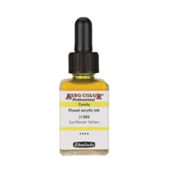 SCHMINCKE AERO COLOR® Professional Candy