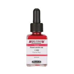 SCHMINCKE AERO COLOR® Professional Candy