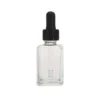 SCHMINCKE AERO COLOR® Professional Leerflaschen-Set