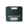 SCHMINCKE AERO COLOR® Professional Leerkasten