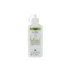 SCHMINCKE AERO Grund Airbrush-Haftgrund