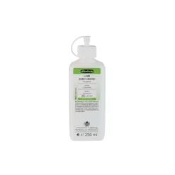 SCHMINCKE AERO Grund Airbrush-Haftgrund