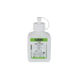 SCHMINCKE AERO Grund Airbrush-Haftgrund